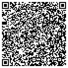 QR code with Stanleys Cabinet & Floor contacts