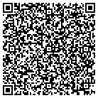 QR code with Equilon Oil Refinery contacts