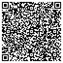 QR code with Peter M Ennen contacts