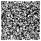 QR code with Heights Mail Boxes Plus contacts
