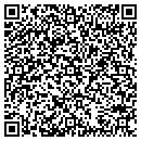 QR code with Java Loft Inc contacts