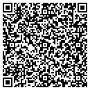QR code with Jossephine Ashe contacts