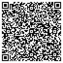 QR code with Cammon Construction contacts