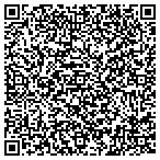 QR code with Scott's Landscaping & Tree Service contacts
