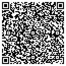 QR code with Capital Blinds contacts