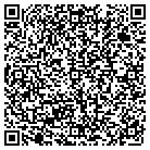 QR code with Jetwest Geophysical Service contacts