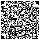 QR code with Tourist Railway Assoc Inc contacts