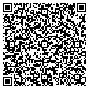 QR code with Grimes Properties contacts