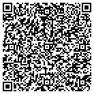 QR code with Rockin' Rollers Pizza Delivery contacts