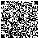 QR code with Network Builders Service contacts