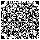 QR code with Community Action Center contacts