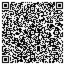 QR code with Round Up Construction contacts