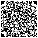 QR code with Maese Auto Repair contacts