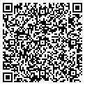 QR code with Triple T contacts