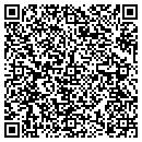QR code with Whl Services LLC contacts