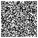 QR code with Digital Bistro contacts