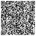 QR code with Christmas By Krebs Corp contacts