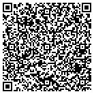 QR code with Career Search Group contacts