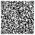 QR code with A Timely Tech Service contacts