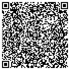 QR code with Traditional Auto Shipping Inc contacts