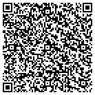 QR code with Key Energy Services Inc contacts