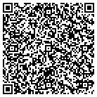 QR code with Parks Whitehead Construction contacts