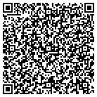 QR code with Arthouse Productions contacts