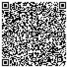 QR code with Community Center Of Excellence contacts