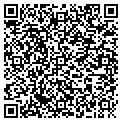 QR code with Tom Simms contacts