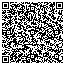 QR code with Lowe's Super Save contacts