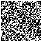 QR code with Albuquerque Auto Glass contacts