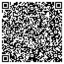 QR code with All Area Plumbing contacts