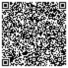 QR code with Porter Scott Weiberg Delehant contacts