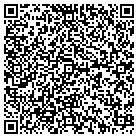 QR code with Stromeyer Ernest L DDS Ms PC contacts