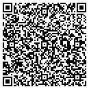 QR code with Gold Key Enterprises contacts
