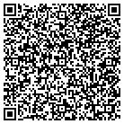 QR code with Williams Window & Door contacts