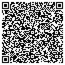 QR code with Steve Carter Inc contacts