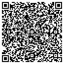 QR code with Rivera Welding contacts