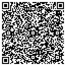 QR code with Home of Charms contacts
