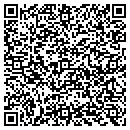 QR code with A1 Mobile Service contacts