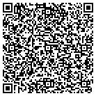 QR code with J Winter Productions contacts