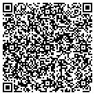 QR code with Construction Industries Div contacts