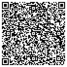 QR code with Covenant Details Inc contacts