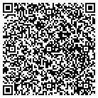QR code with Precision Tool Distributor contacts