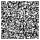 QR code with Decano Inc contacts