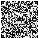 QR code with Art Bronze Casters contacts