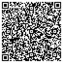 QR code with Kjs Typing Service contacts