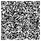QR code with American Red Cross-Antlp Valley contacts