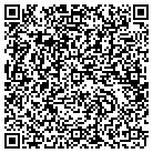 QR code with Go Global Travel Network contacts