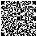 QR code with D'Amato Law Office contacts